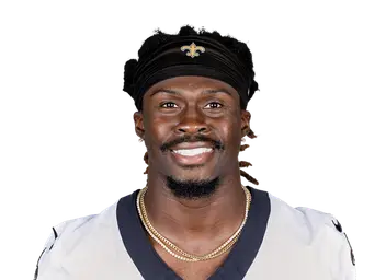 Isaac Yiadom headshot