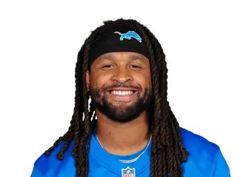 Avonte Maddox headshot