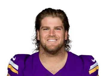 Brian O'Neill headshot