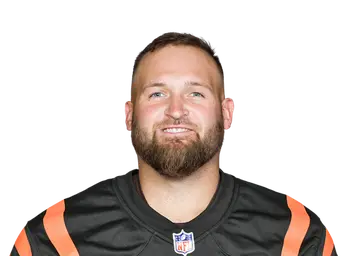 Dalton Risner headshot