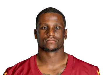 Jeremy Reaves headshot