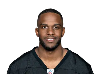Corliss Waitman headshot