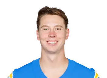 JK Scott headshot