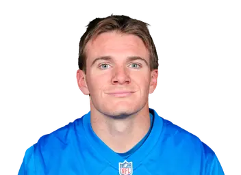 Tom Kennedy headshot