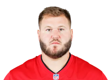 Greg Gaines headshot