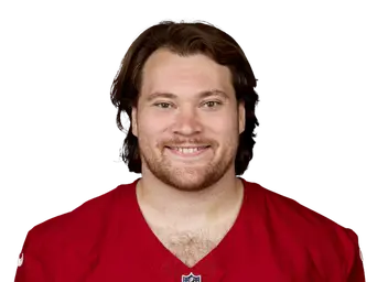 Evan Brown headshot