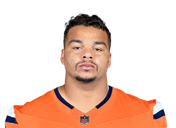 Sam Mustipher headshot