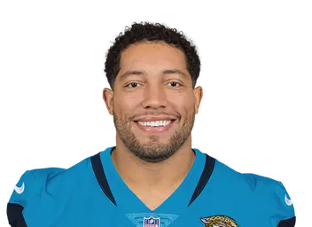 Matt Dickerson headshot