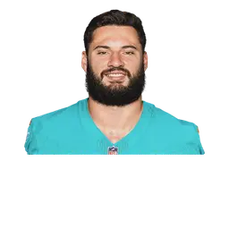 Chris Myarick headshot