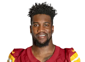 Jacob Martin headshot