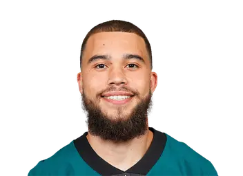Marcus Epps headshot