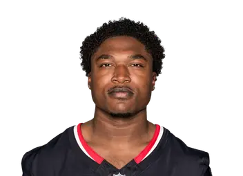 D'Angelo Ross headshot