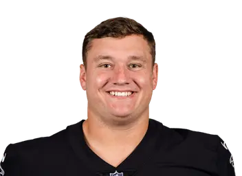 Chris Lindstrom headshot