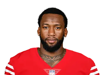 Clelin Ferrell headshot