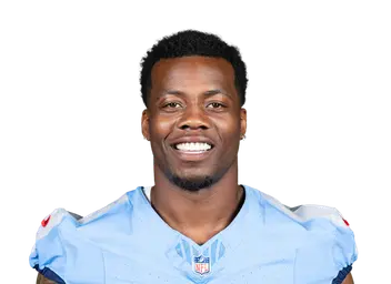Arden Key headshot