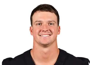 David Sills V headshot