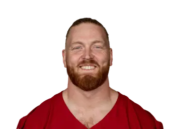 Hjalte Froholdt headshot