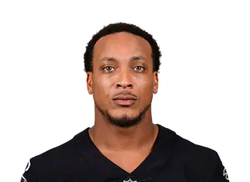 Mike Hughes headshot