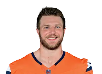 Adam Trautman headshot