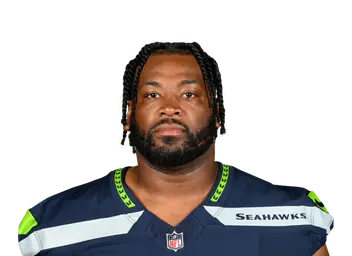 Josh Jones headshot