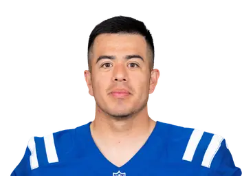 Rigoberto Sanchez headshot