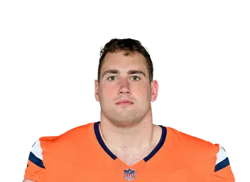 Zach Allen headshot