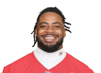 Mike Danna headshot