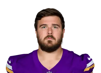 Justin Skule headshot