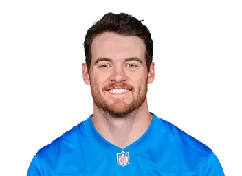 Jack Fox headshot