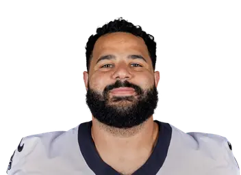 Erik McCoy headshot