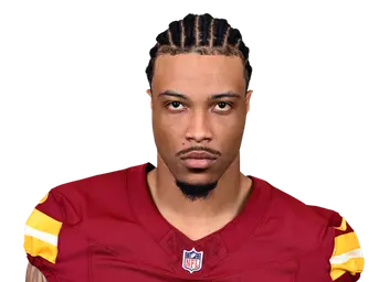 Lawrence Cager headshot