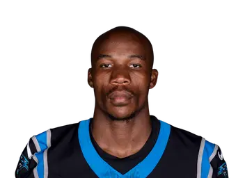 Mike Jackson headshot