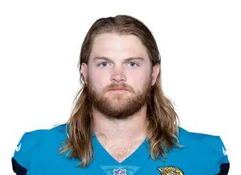 Andrew Wingard headshot