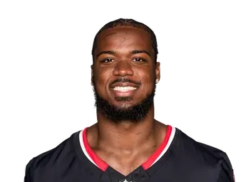 Azeez Al-Shaair headshot