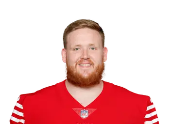 Austen Pleasants headshot