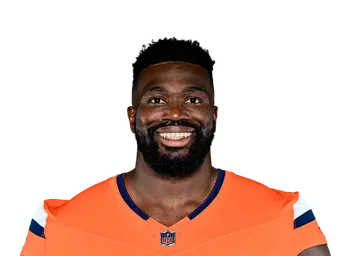 Matt Peart headshot
