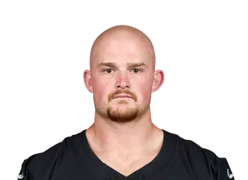 Jacob Bobenmoyer headshot