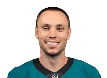 Britain Covey headshot