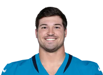 Ross Matiscik headshot
