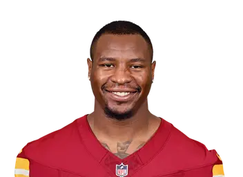 Dorance Armstrong headshot