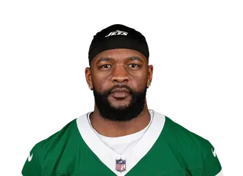 Irv Charles headshot