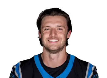 Dan Chisena headshot
