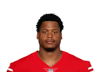 Kevin Givens headshot