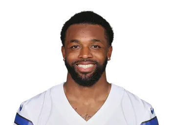Josh Butler headshot