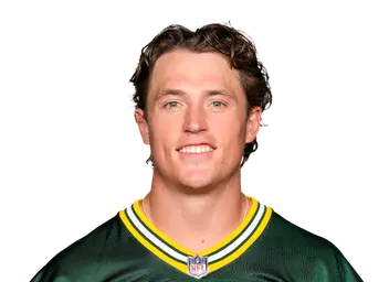 Zayne Anderson headshot