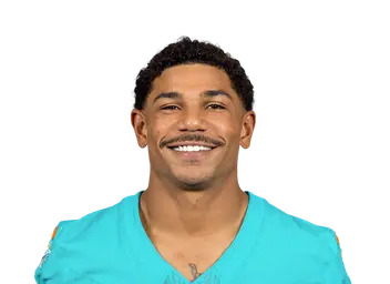 Elijah Campbell headshot