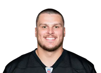 Ryan McCollum headshot
