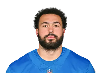 Devin Cochran headshot
