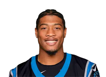 Isaiah Simmons headshot