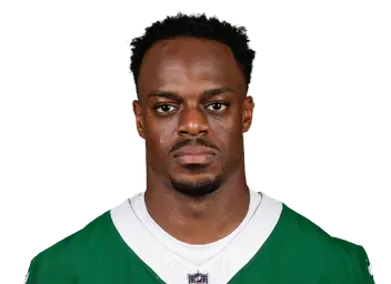 Kene Nwangwu headshot